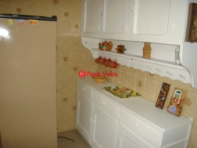 : 5ª foto da galeria de imagens do imóvel