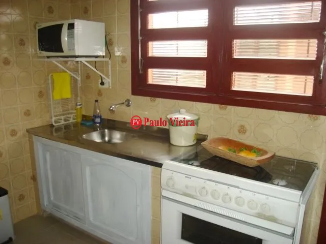 : 6ª foto da galeria de imagens do imóvel