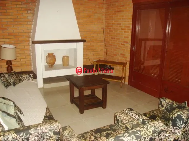 : 7ª foto da galeria de imagens do imóvel