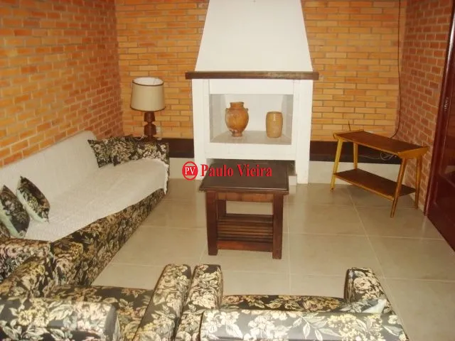 : 8ª foto da galeria de imagens do imóvel