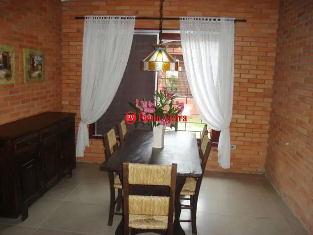 : 9ª foto da galeria de imagens do imóvel