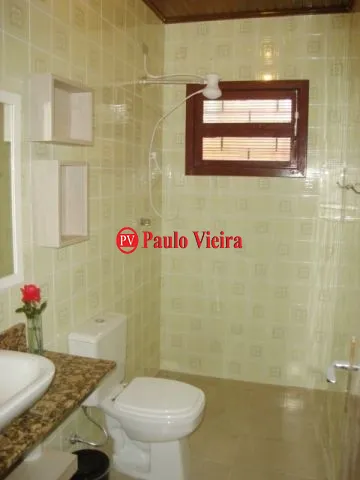 : 10ª foto da galeria de imagens do imóvel