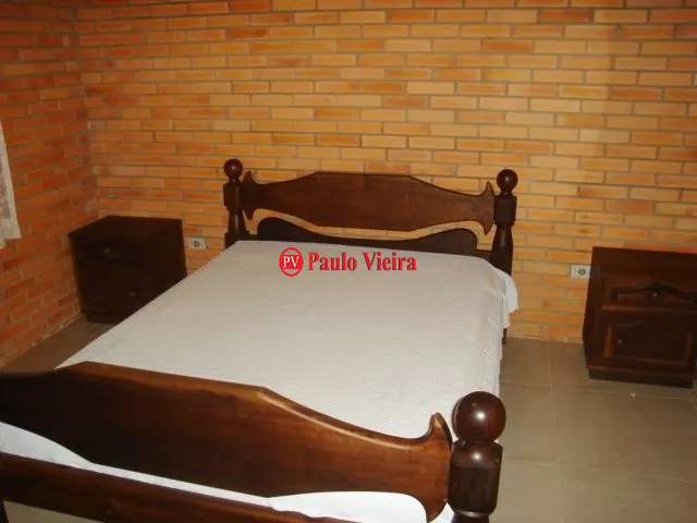 : 11ª foto da galeria de imagens do imóvel