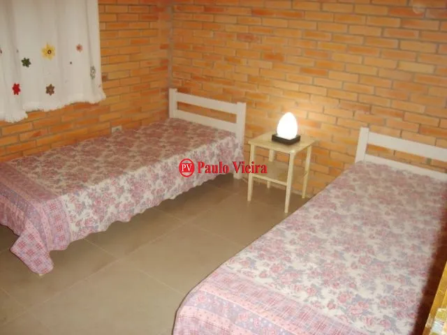 : 12ª foto da galeria de imagens do imóvel