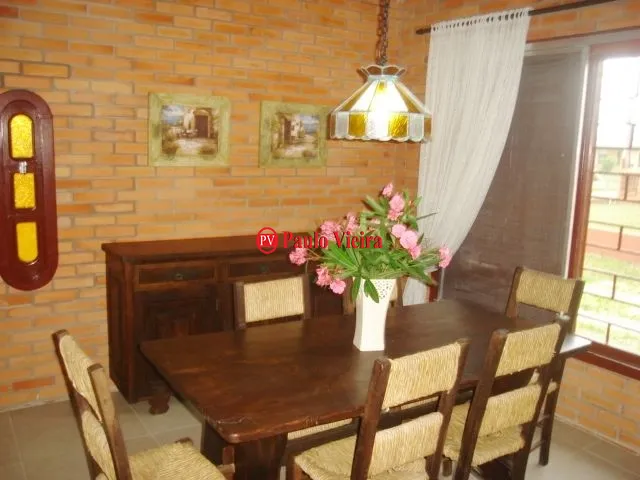 : 13ª foto da galeria de imagens do imóvel