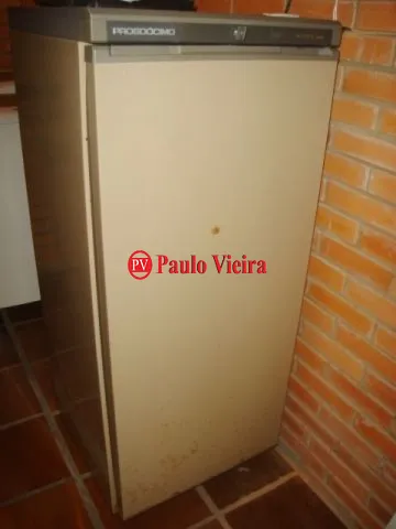 : 14ª foto da galeria de imagens do imóvel