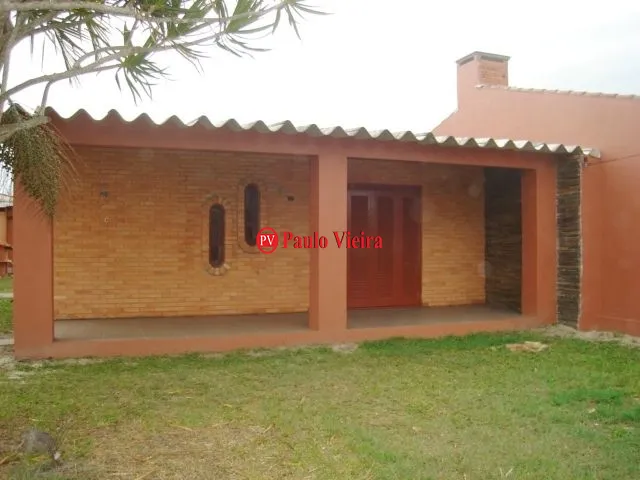 : 15ª foto da galeria de imagens do imóvel