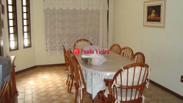 : 3ª foto da galeria de imagens do imóvel