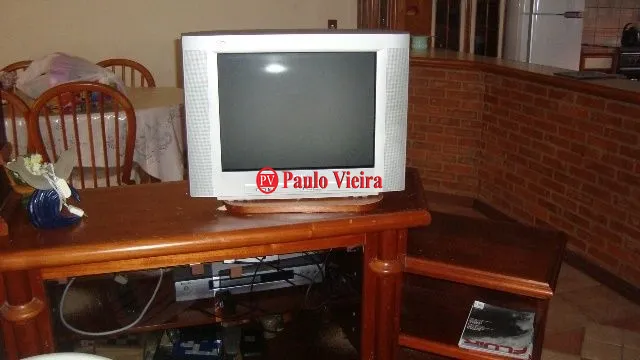 : 4ª foto da galeria de imagens do imóvel