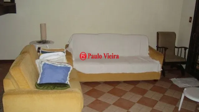 : 6ª foto da galeria de imagens do imóvel