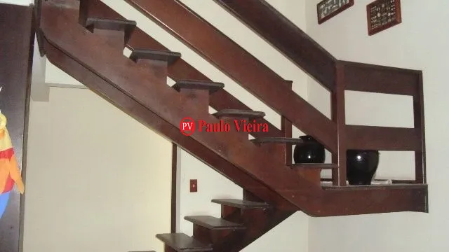 : 9ª foto da galeria de imagens do imóvel