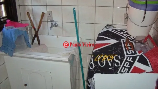 : 13ª foto da galeria de imagens do imóvel