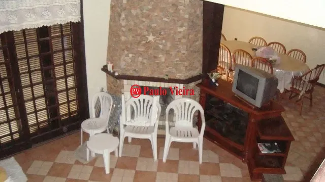 : 16ª foto da galeria de imagens do imóvel