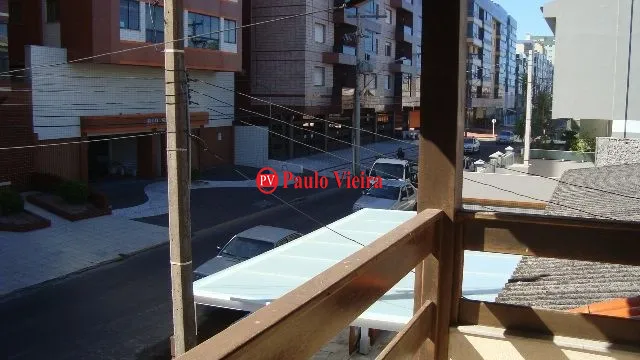 : 21ª foto da galeria de imagens do imóvel