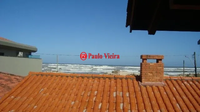 : 23ª foto da galeria de imagens do imóvel