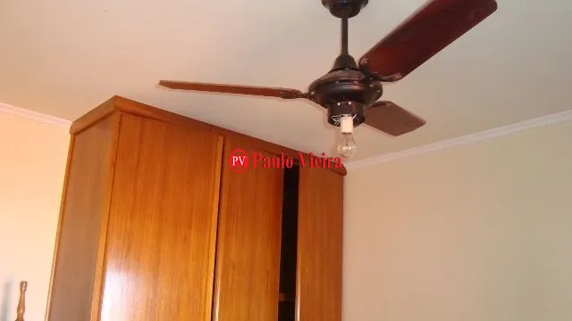 : 24ª foto da galeria de imagens do imóvel