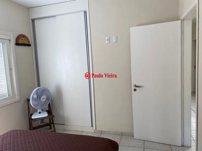 XANGRI-LÁ - CASA TÉRREA EM OTIMA LOCALIZAÇÃO: 11ª foto da galeria de imagens do imóvel