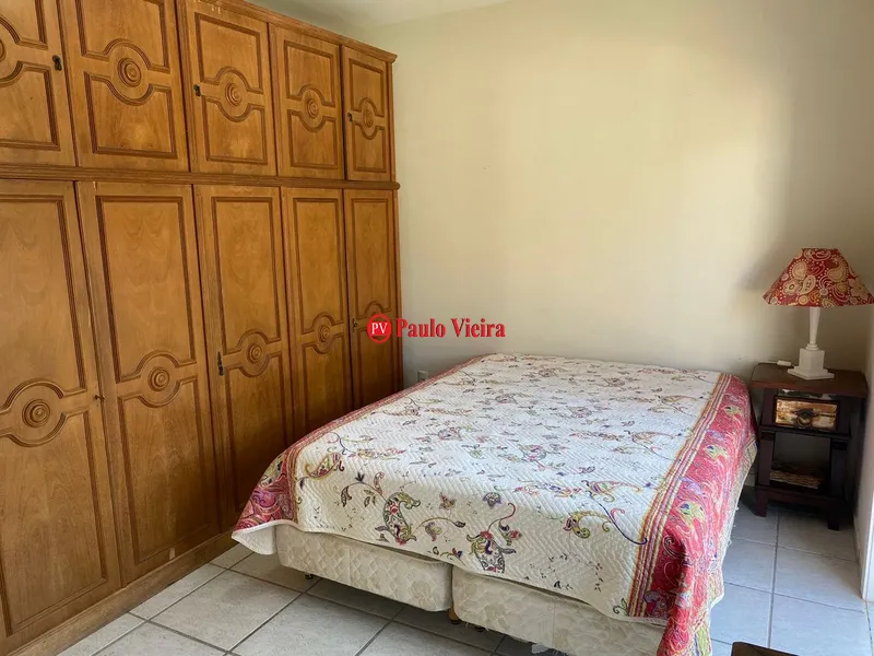 XANGRI-LÁ - CASA TÉRREA EM OTIMA LOCALIZAÇÃO: 17ª foto da galeria de imagens do imóvel