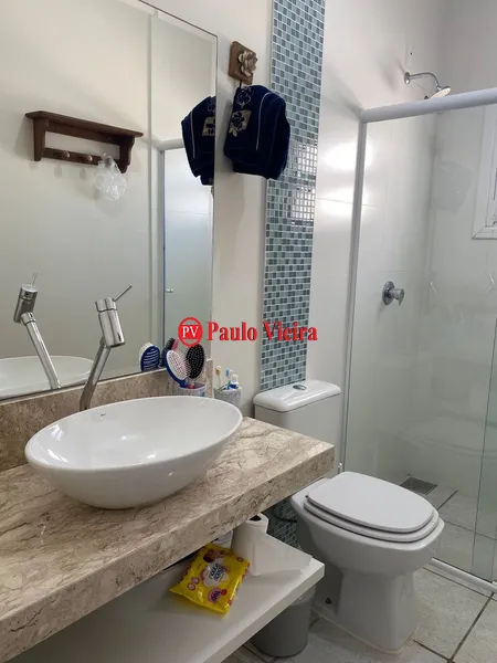 XANGRI-LÁ - CASA TÉRREA EM OTIMA LOCALIZAÇÃO: 15ª foto da galeria de imagens do imóvel