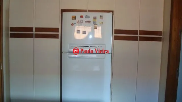 ATLÂNTIDA - CASA TÉRREA BEIRA MAR: 5ª foto da galeria de imagens do imóvel