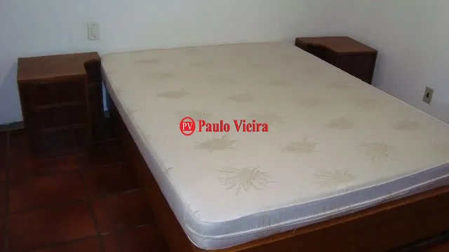 ATLÂNTIDA - CASA TÉRREA BEIRA MAR: 7ª foto da galeria de imagens do imóvel