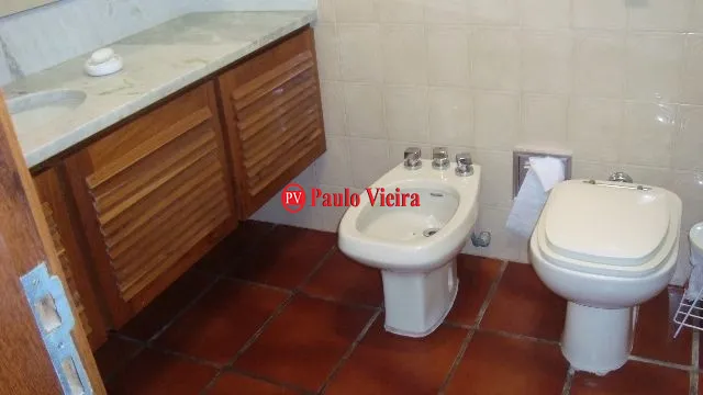 ATLÂNTIDA - CASA TÉRREA BEIRA MAR: 8ª foto da galeria de imagens do imóvel