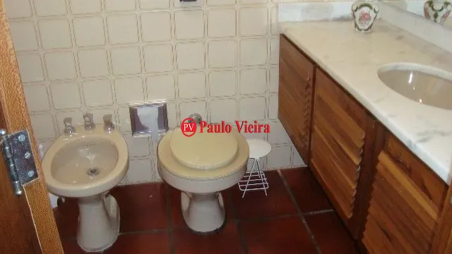 ATLÂNTIDA - CASA TÉRREA BEIRA MAR: 9ª foto da galeria de imagens do imóvel