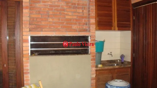 ATLÂNTIDA - CASA TÉRREA BEIRA MAR: 13ª foto da galeria de imagens do imóvel