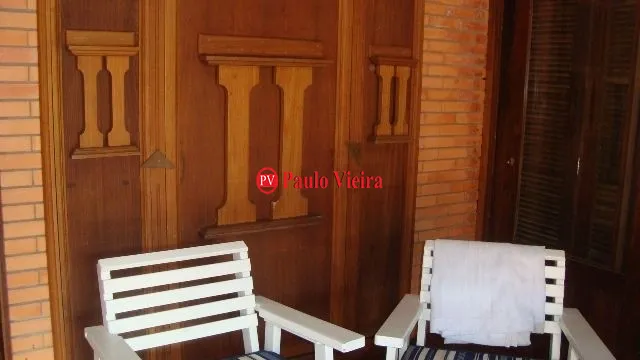 ATLÂNTIDA - CASA TÉRREA BEIRA MAR: 14ª foto da galeria de imagens do imóvel