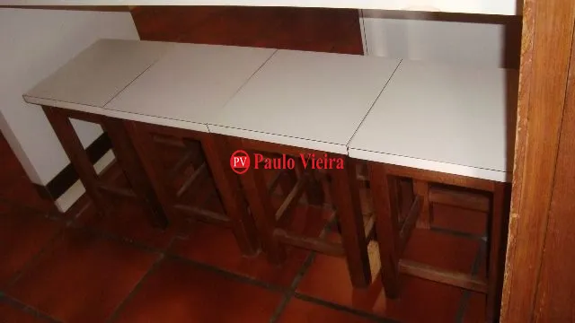 ATLÂNTIDA - CASA TÉRREA BEIRA MAR: 15ª foto da galeria de imagens do imóvel