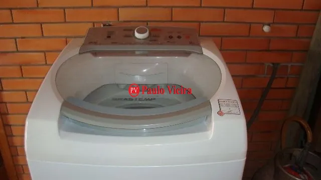 ATLÂNTIDA - CASA TÉRREA BEIRA MAR: 16ª foto da galeria de imagens do imóvel