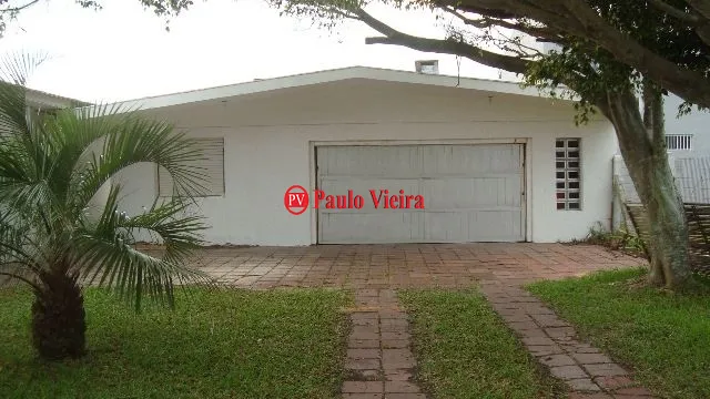 : 2ª foto da galeria de imagens do imóvel