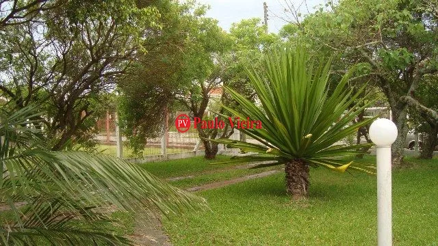 : 3ª foto da galeria de imagens do imóvel