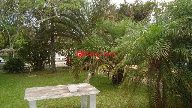 : 4ª foto da galeria de imagens do imóvel