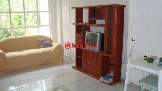 : 5ª foto da galeria de imagens do imóvel