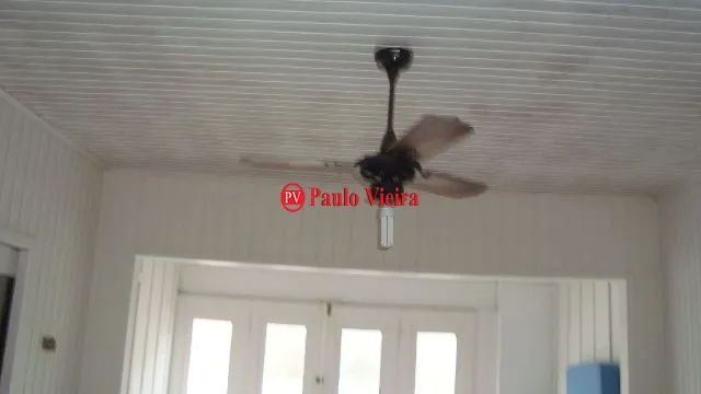 : 6ª foto da galeria de imagens do imóvel