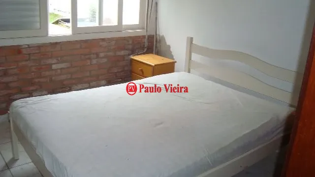 : 7ª foto da galeria de imagens do imóvel