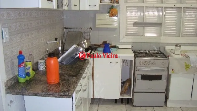 : 8ª foto da galeria de imagens do imóvel