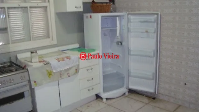 : 9ª foto da galeria de imagens do imóvel