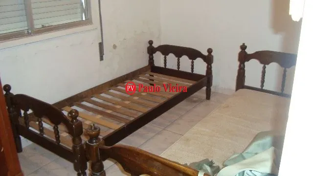 : 10ª foto da galeria de imagens do imóvel