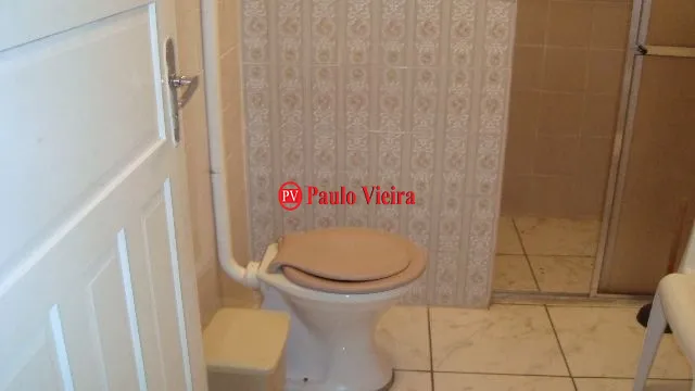 : 11ª foto da galeria de imagens do imóvel