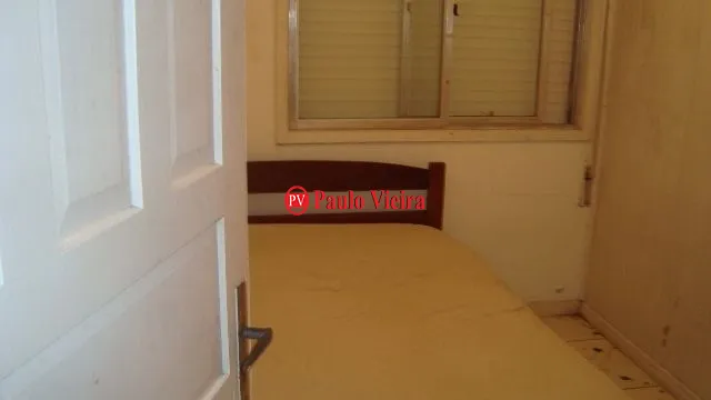 : 12ª foto da galeria de imagens do imóvel