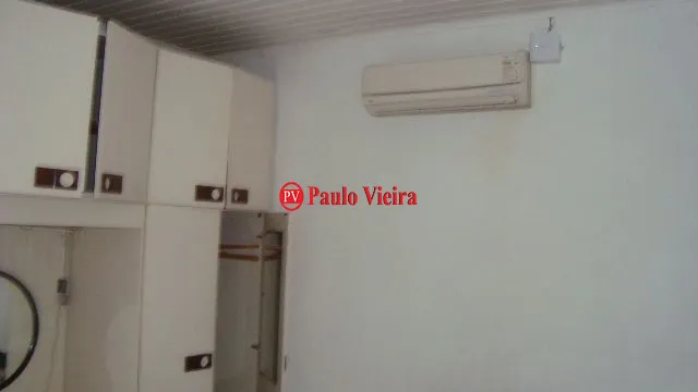 : 13ª foto da galeria de imagens do imóvel