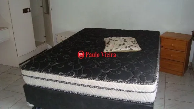 : 14ª foto da galeria de imagens do imóvel