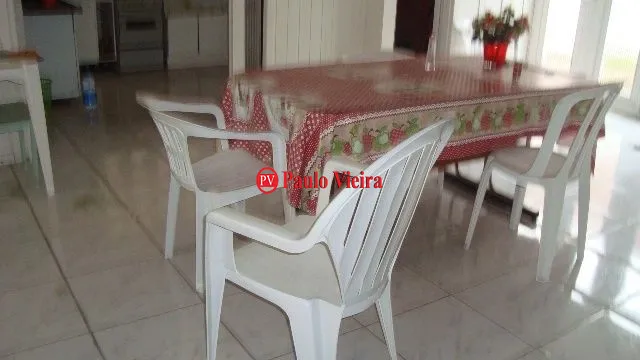 : 15ª foto da galeria de imagens do imóvel