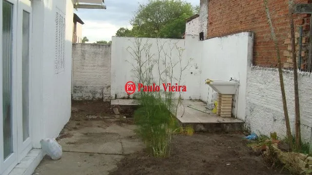 : 16ª foto da galeria de imagens do imóvel