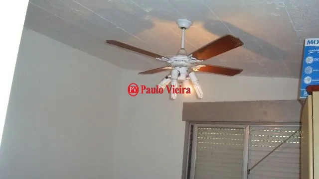 : 17ª foto da galeria de imagens do imóvel