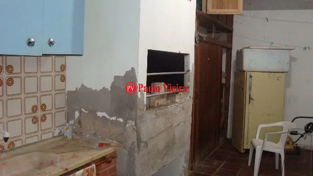 : 18ª foto da galeria de imagens do imóvel