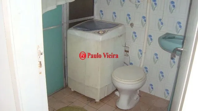 : 19ª foto da galeria de imagens do imóvel