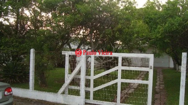 : 20ª foto da galeria de imagens do imóvel